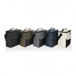 Kazu AWARE™ RPET Kühltasche Kazu AWARE™ RPET Kühltasche