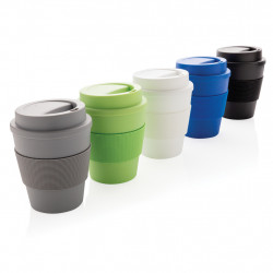 Wiederverwendbarer Kaffeebecher 350ml Wiederverwendbarer Kaffeebecher 350ml