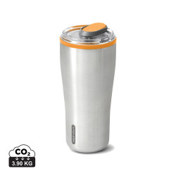 Black+Blum isolierter Reisebecher 600ml