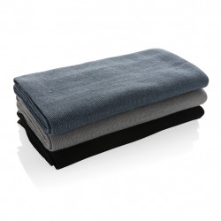 Elles AWARE™ Polylana® Schal 180x30cm Elles AWARE™ Polylana® Schal 180x30cm