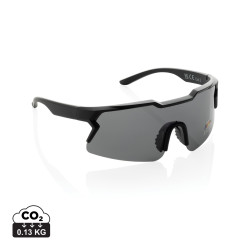 SproShield RCS Sportbrille mit polarisierten Gläsern