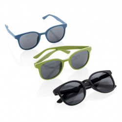 Weizenstroh Sonnenbrille Weizenstroh Sonnenbrille