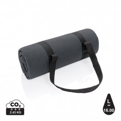 Impact AWARE™ RPET Picknickdecke Impact AWARE™ RPET Picknickdecke