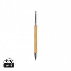 Moderner Bambus-Stift Moderner Bambus-Stift