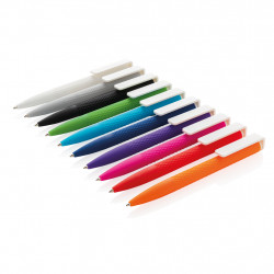 X7 Stift mit Smooth-Touch