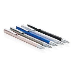 X3.1 Stift aus RCS recyceltem ABS
