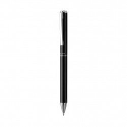 Swiss Peak Cedar Stift aus RCS recyceltem Aluminium Swiss Peak Cedar Stift aus RCS recyceltem Aluminium
