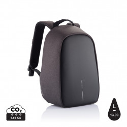 Bobby Hero Small Anti-Diebstahl-Rucksack Bobby Hero Small Anti-Diebstahl-Rucksack