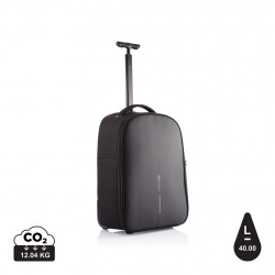Bobby Rucksack Trolley Bobby Rucksack Trolley