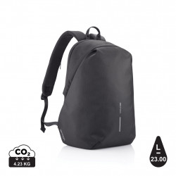 Bobby Soft, Anti-Diebstahl-Rucksack Bobby Soft, Anti-Diebstahl-Rucksack