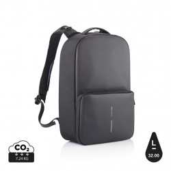 Flex Gym Bag Flex Gym Bag