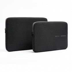 XD Design 14" Laptop Sleeve XD Design 14" Laptop Sleeve