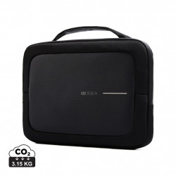 XD Design 16" Laptop Tasche XD Design 16" Laptop Tasche