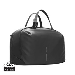 Urban wasserabweisende Wochenendtasche Urban wasserabweisende Wochenendtasche