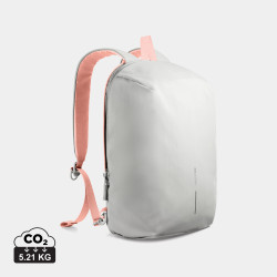 XD Design Switch 2-in-1 Rucksack