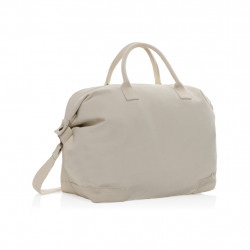 Kezar AWARE™ 500g/m² Wochenendtasche aus recyceltem Canvas Kezar AWARE™ 500g/m² Wochenendtasche aus recyceltem Canvas