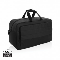 Armond AWARE™ RPET Weekend-Duffel Armond AWARE™ RPET Weekend-Duffel