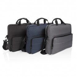 Impact AWARE™ RPET 15,6" Laptop-Tasche Impact AWARE™ RPET 15,6" Laptop-Tasche