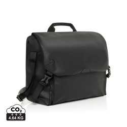 Swiss Peak OSLO RCS Messenger