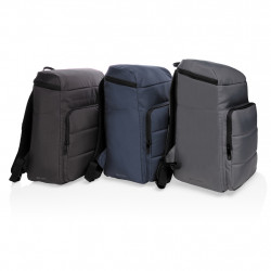 Impact AWARE™ RPET Kühl-Rucksack Impact AWARE™ RPET Kühl-Rucksack