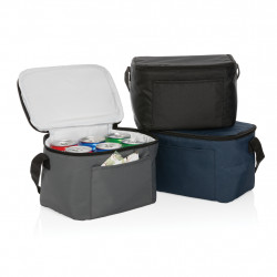 Impact AWARE™ Basic Kühltasche Impact AWARE™ Basic Kühltasche