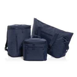Sonny Aware™ RPET Kühlrucksack Sonny Aware™ RPET Kühlrucksack