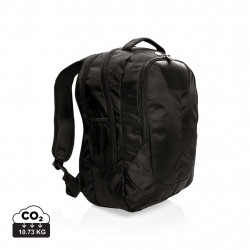 Outdoor Laptop Rucksack