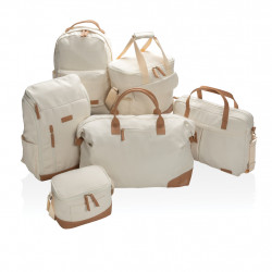 Impact AWARE™ 16 oz. rCanvas große Wochenendtasche Impact AWARE™ 16 oz. rCanvas große Wochenendtasche