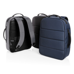 Impact AWARE™ RPET Anti-Diebstahl 15,6" Laptop-Rucksack