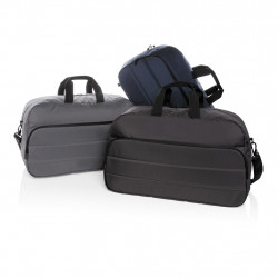 Impact AWARE™ RPET Wochenendtasche Impact AWARE™ RPET Wochenendtasche