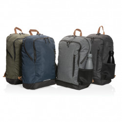 Impact AWARE™ Urban Outdoor Rucksack