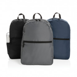 Impact AWARE™ RPET Basic Rucksack Impact AWARE™ RPET Basic Rucksack