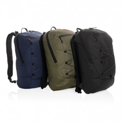 Impact AWARE™ Wanderrucksack 18L Impact AWARE™ Wanderrucksack 18L