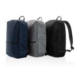 Impact AWARE™ 1200D 15,6-Zoll-Laptop-Rucksack Impact AWARE™ 1200D 15,6-Zoll-Laptop-Rucksack
