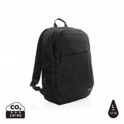 Swiss Peak AWARE™ moderner 15,6" Laptop-Rucksack Swiss Peak AWARE™ moderner 15,6" Laptop-Rucksack