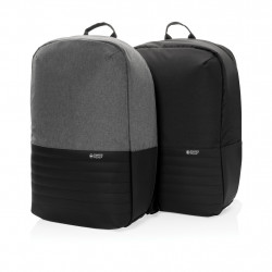 Swiss Peak AWARE™ Anti-Theft-RFID 15.6"-Laptop-Rucksack Swiss Peak AWARE™ Anti-Theft-RFID 15.6"-Laptop-Rucksack