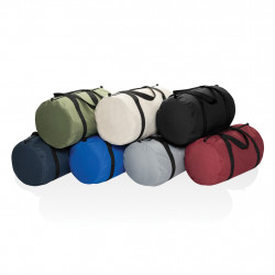 Dillon AWARE™ RPET faltbare Sporttasche Dillon AWARE™ RPET faltbare Sporttasche