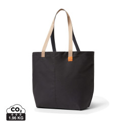 Bellroy Market Tote Bellroy Market Tote