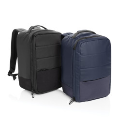 Armond Aware™ RPET Free -On-Board Travel Pack Armond Aware™ RPET Free -On-Board Travel Pack