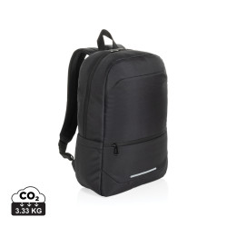 CityPack AWARE™ RPET Business 15,6"-Laptop-Rucksack