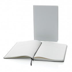 A5 Impact Steinpaper Hardcover Notizbuch A5 Impact Steinpaper Hardcover Notizbuch