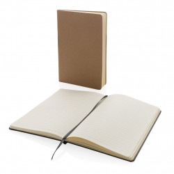 A5 Hardcover Notizbuch A5 Hardcover Notizbuch