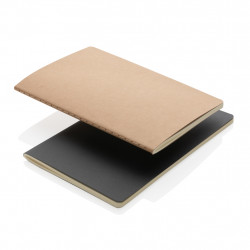 A5 Softcover Notizbuch A5 Softcover Notizbuch
