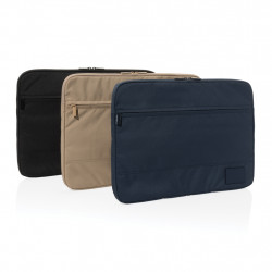 Impact AWARE™ 15.6" Laptop-Sleeve Impact AWARE™ 15.6" Laptop-Sleeve
