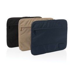 Impact AWARE™ 14" Laptop-Sleeve