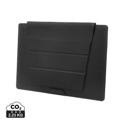 XD Design 14" Mobile Office Sleeve XD Design 14" Mobile Office Sleeve