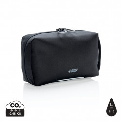 Swiss Peak AWARE™ Tech-Pouch PVC free Swiss Peak AWARE™ Tech-Pouch PVC free