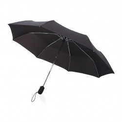 Swiss Peak AWARE™ Traveller 21" Automatikschirm Swiss Peak AWARE™ Traveller 21" Automatikschirm