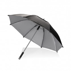 AWARE™ 27" Hurricane Sturmschirm AWARE™ 27" Hurricane Sturmschirm