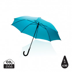 23" Impact AWARE™ RPET 190T Automatic-Open Schirm 23" Impact AWARE™ RPET 190T Automatic-Open Schirm